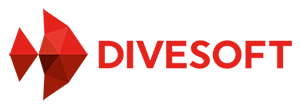 Download Divesoft Dive Computers