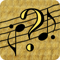 Name My Tune! - a music quiz and trivia game